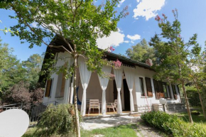 Villa Ferrari